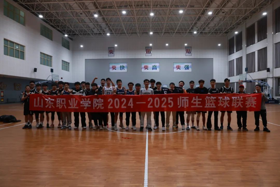 bc7622d99610c57e917117c93436226d bc7622d99610c57e917117c93436226d