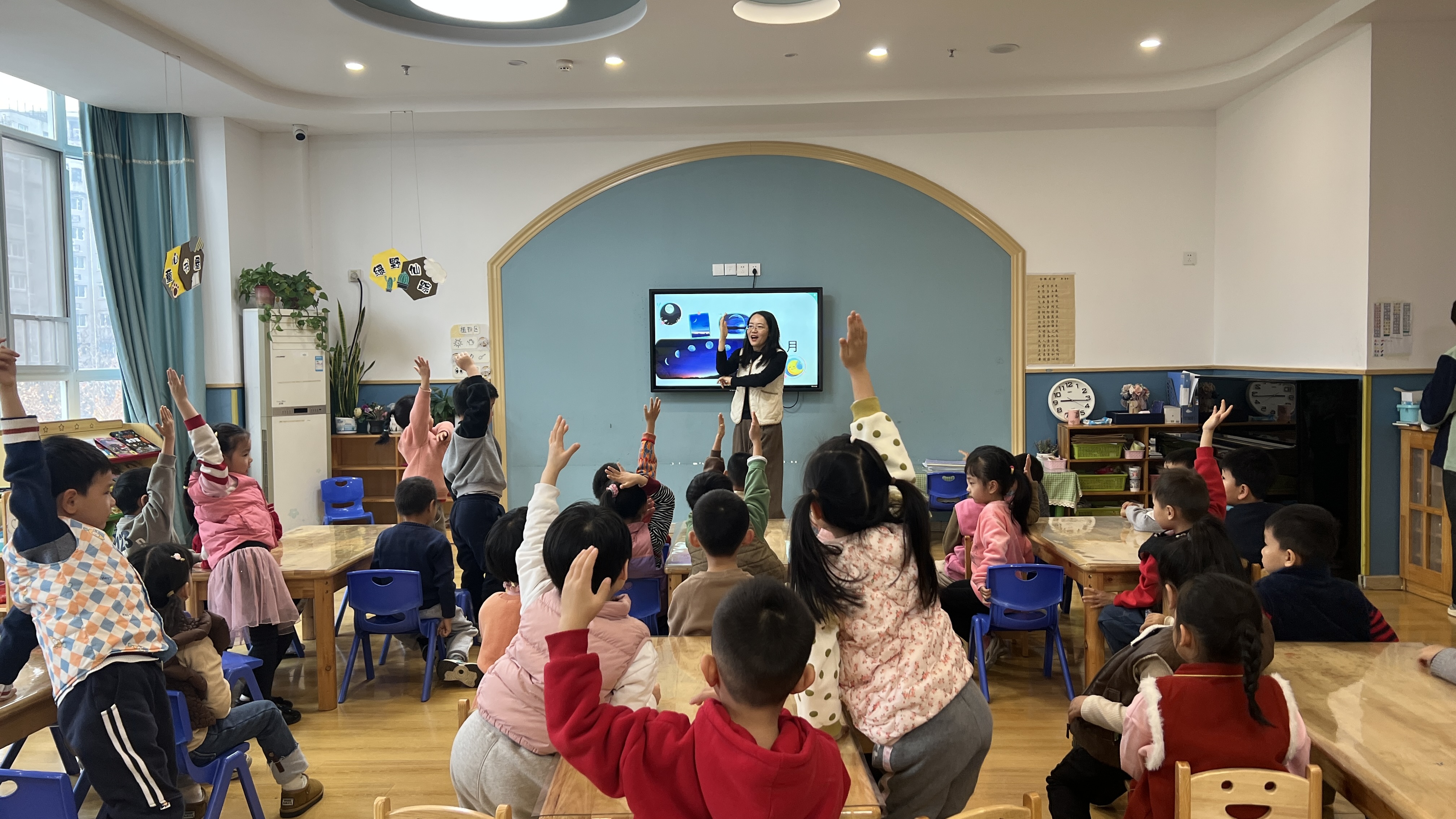 图12