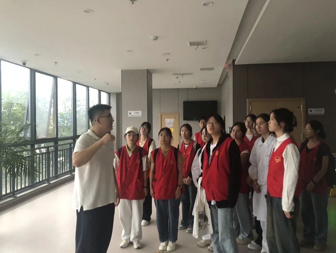 微信图片_20241215205242