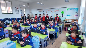 图片6