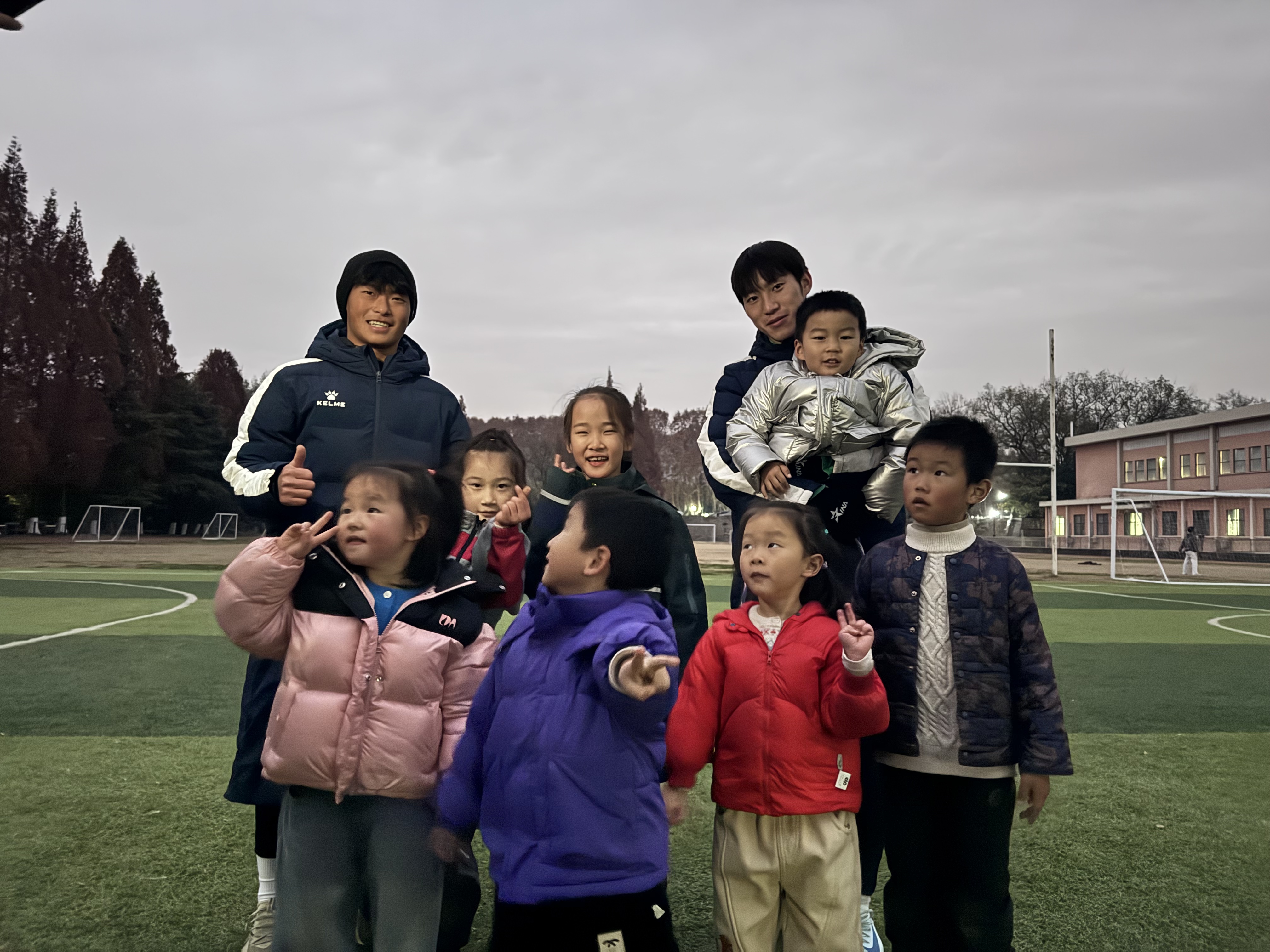 微信图片_20241216114123