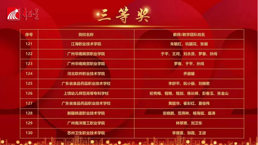 无标题2