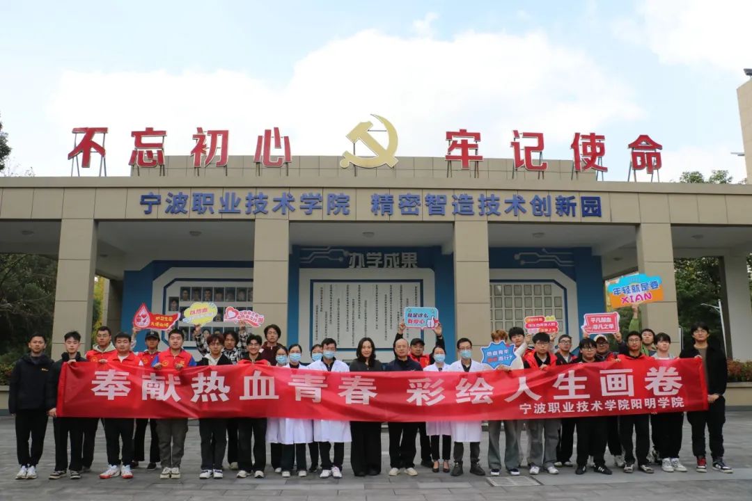 微信图片_20241216162816