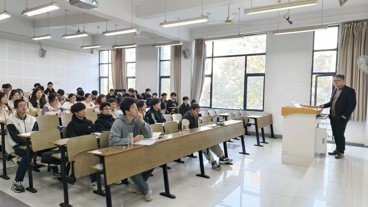 微信图片_20241216102909