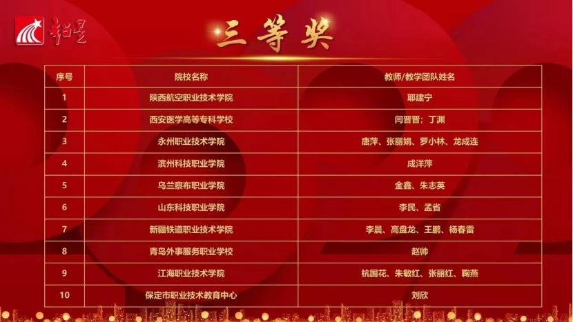 无标题3