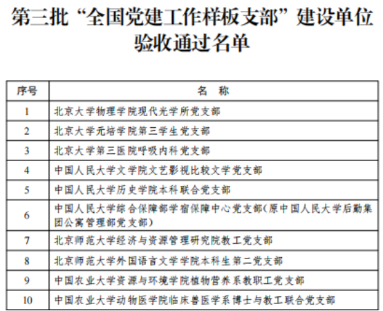 350e9d37-6303-48d4-8d95-6b7b046154ab