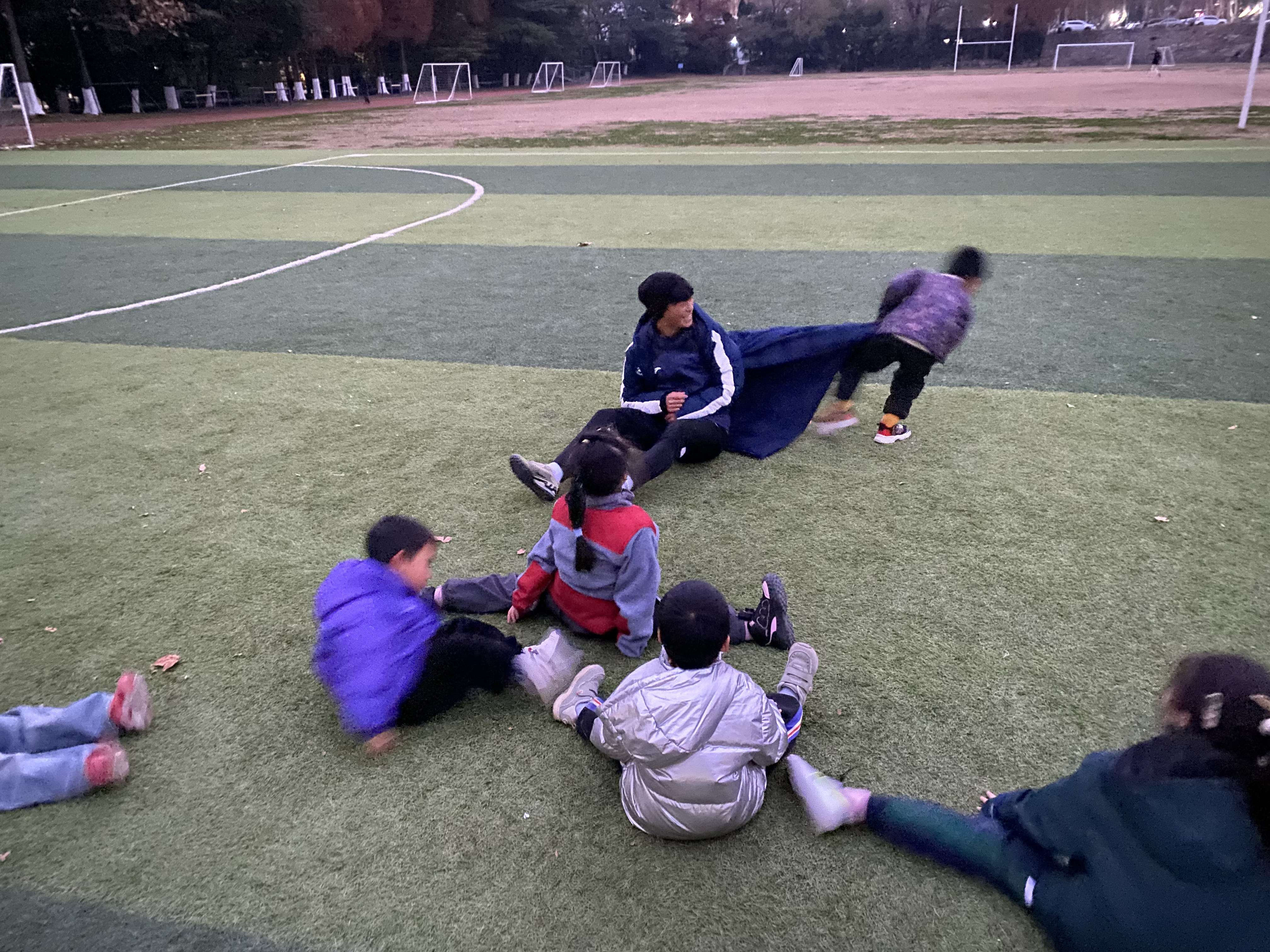 微信图片_20241216114115