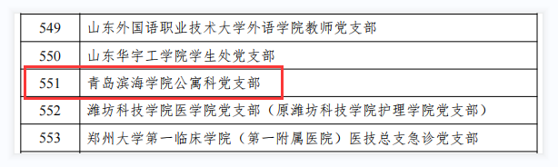 5a49fde3-ca82-49b7-90a4-28a63f40f34c