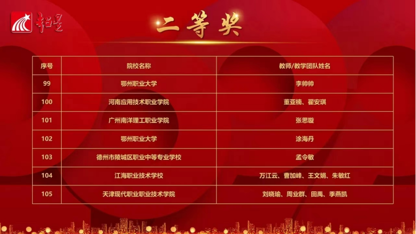 无标题1
