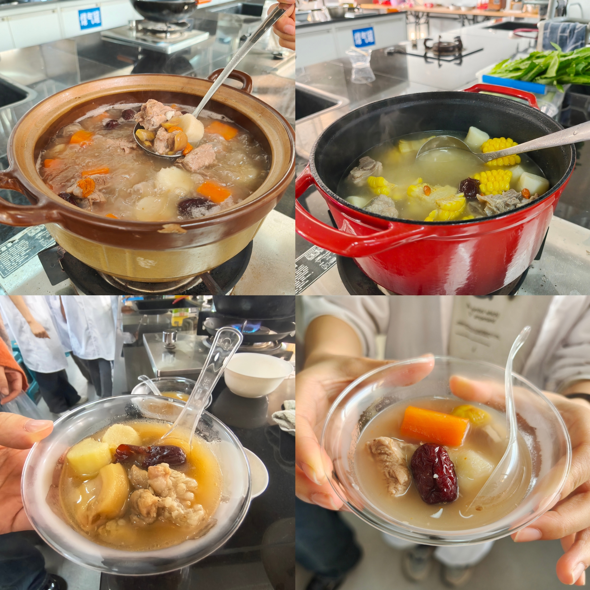 MEITU_20241204_101037586