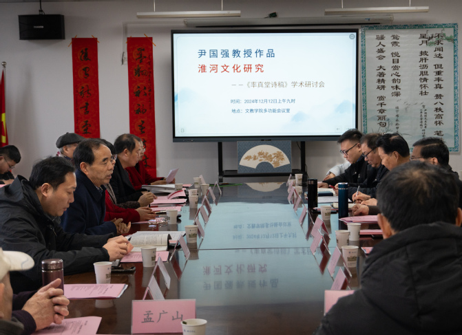 cb2ea204-59f4-4688-915e-40391da8f21d