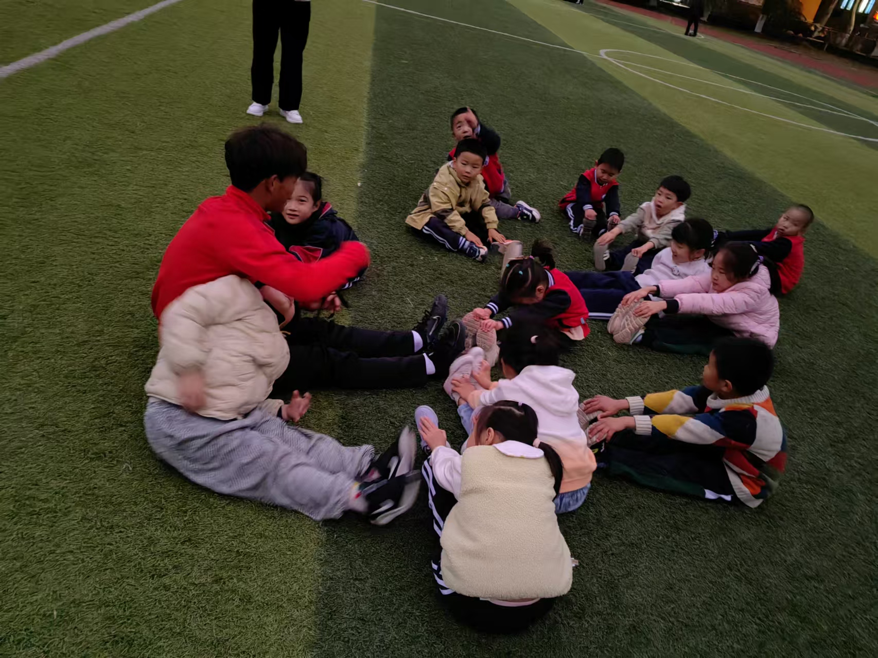 微信图片_20241216114427