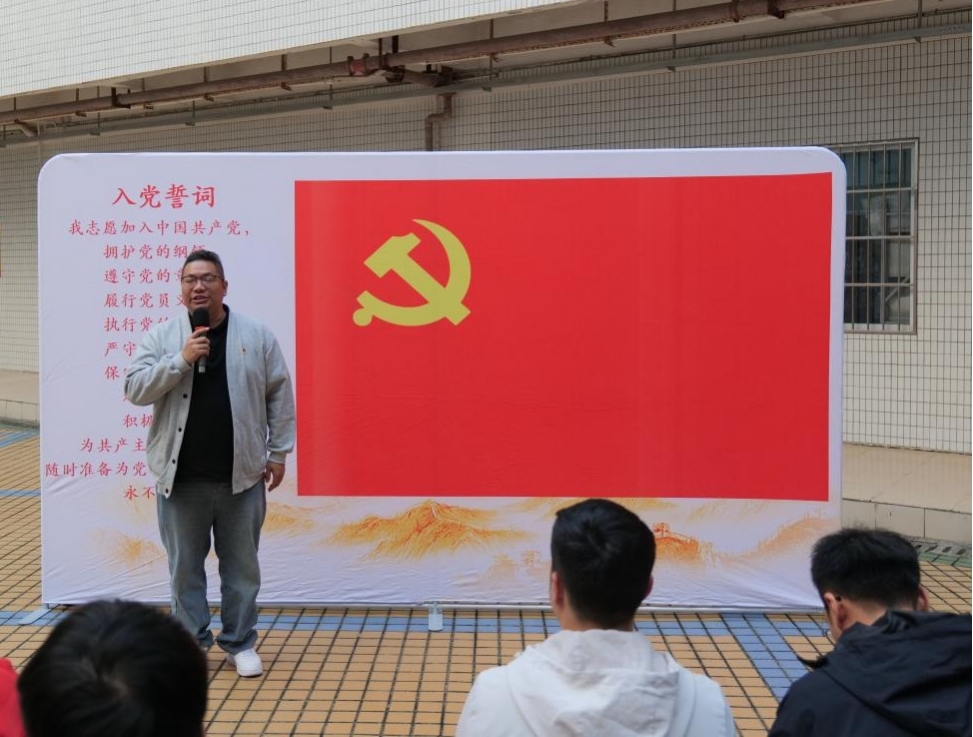 8C4966FAC79A5FC95EF1F94F7DC_739014A2_6234E 8C4966FAC79A5FC95EF1F94F7DC_739014A2_6234E