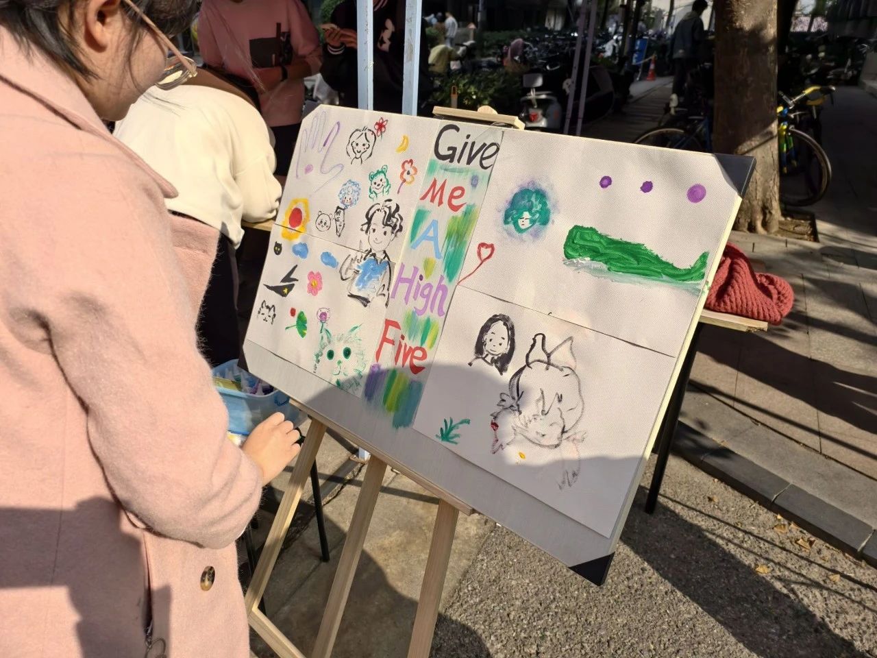 4