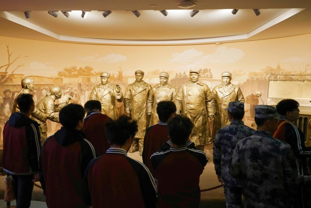 图片6