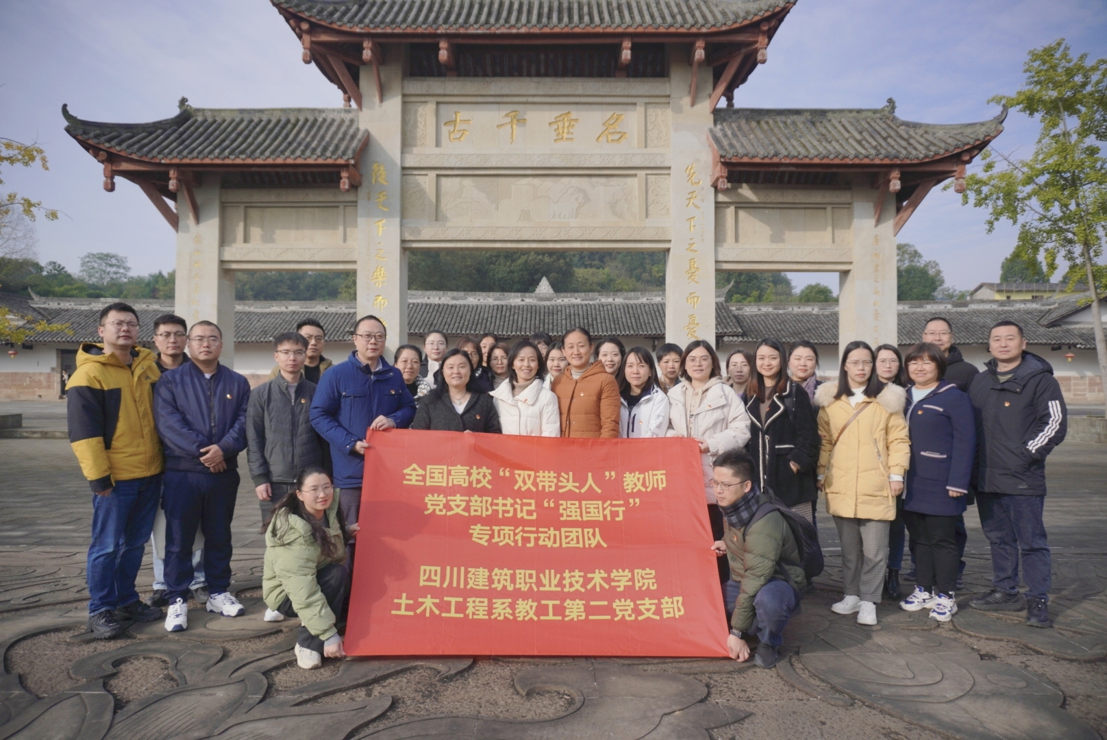 9D5F9@_V21LZQL51ZW2FRGL