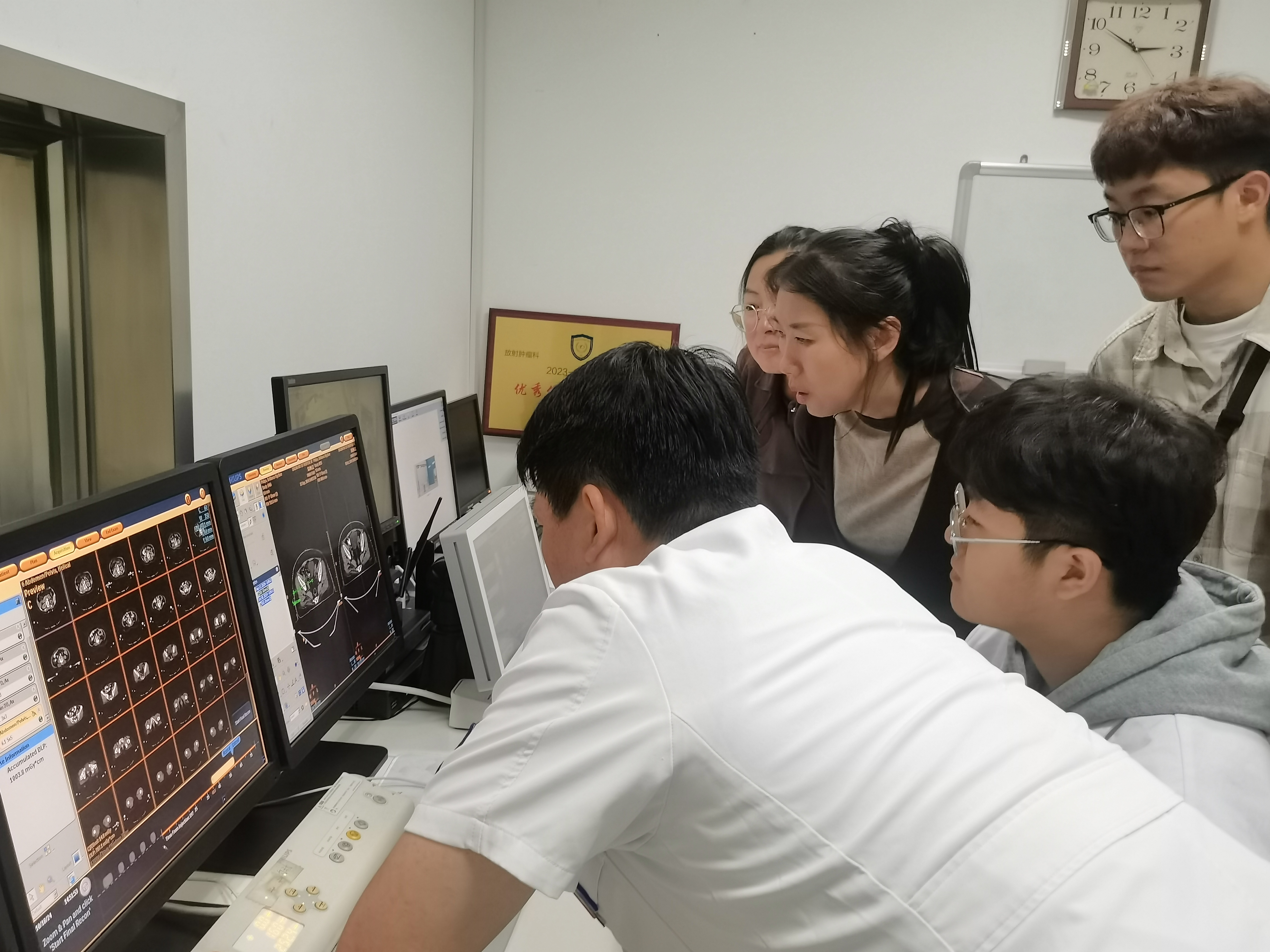 微信图片_20241217193150 微信图片_20241217193150