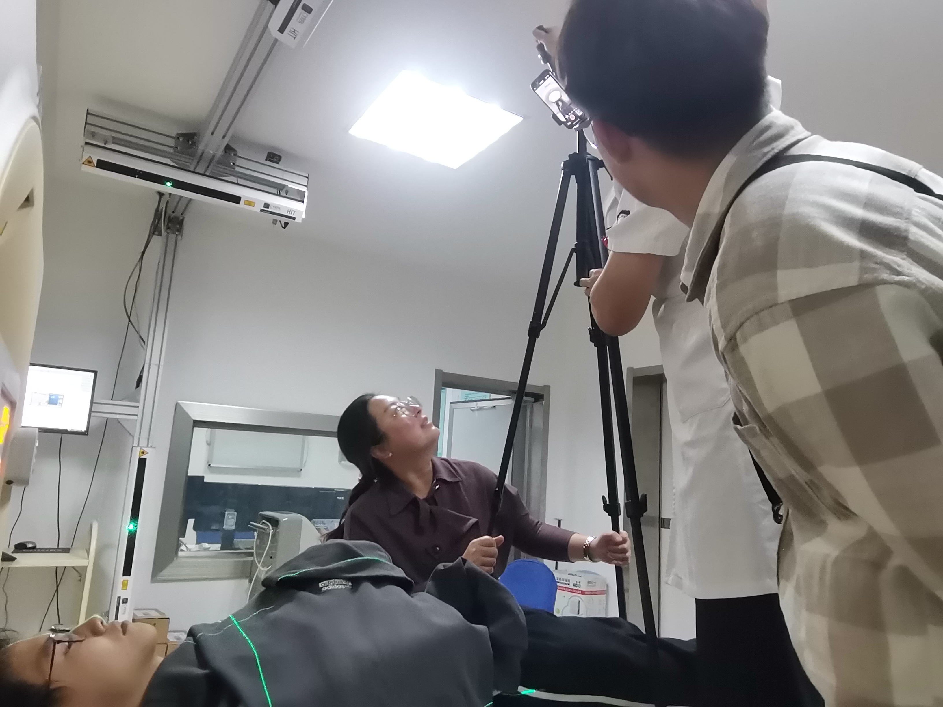 微信图片_20241217193119 微信图片_20241217193119