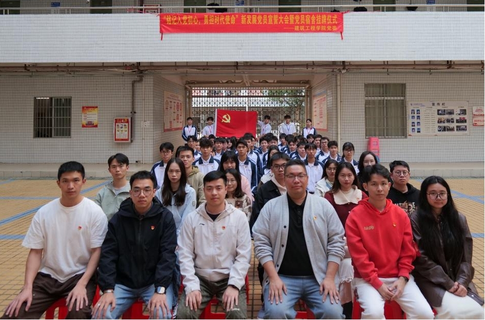 8ED413F0631255A94CB0AC2825B_98A310EF_778A5 8ED413F0631255A94CB0AC2825B_98A310EF_778A5