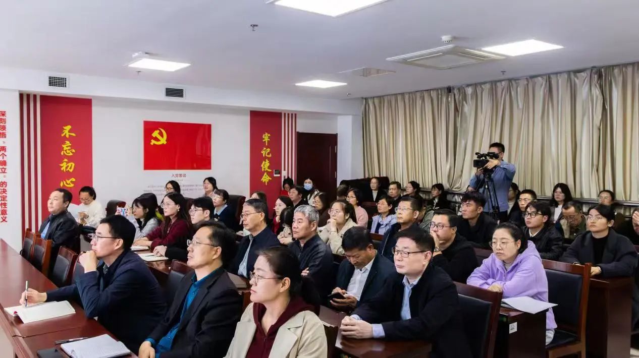 微信图片_20241217091815