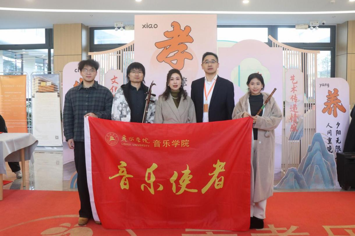 图片4
