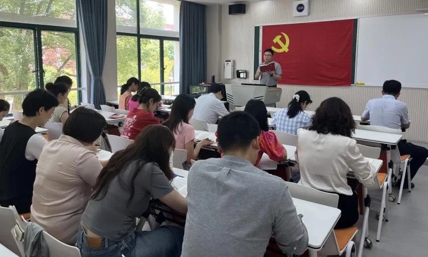 1 - 副本