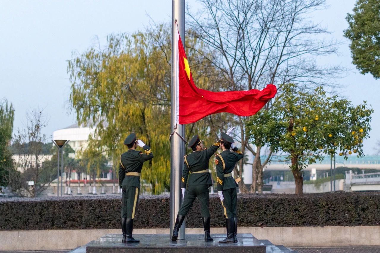 图片3