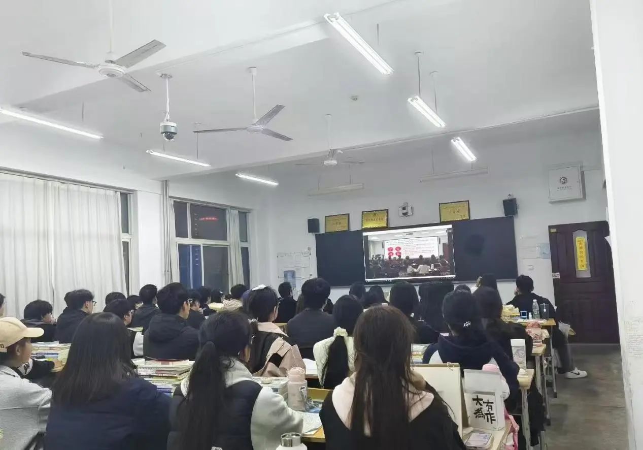 微信图片_20241217091830