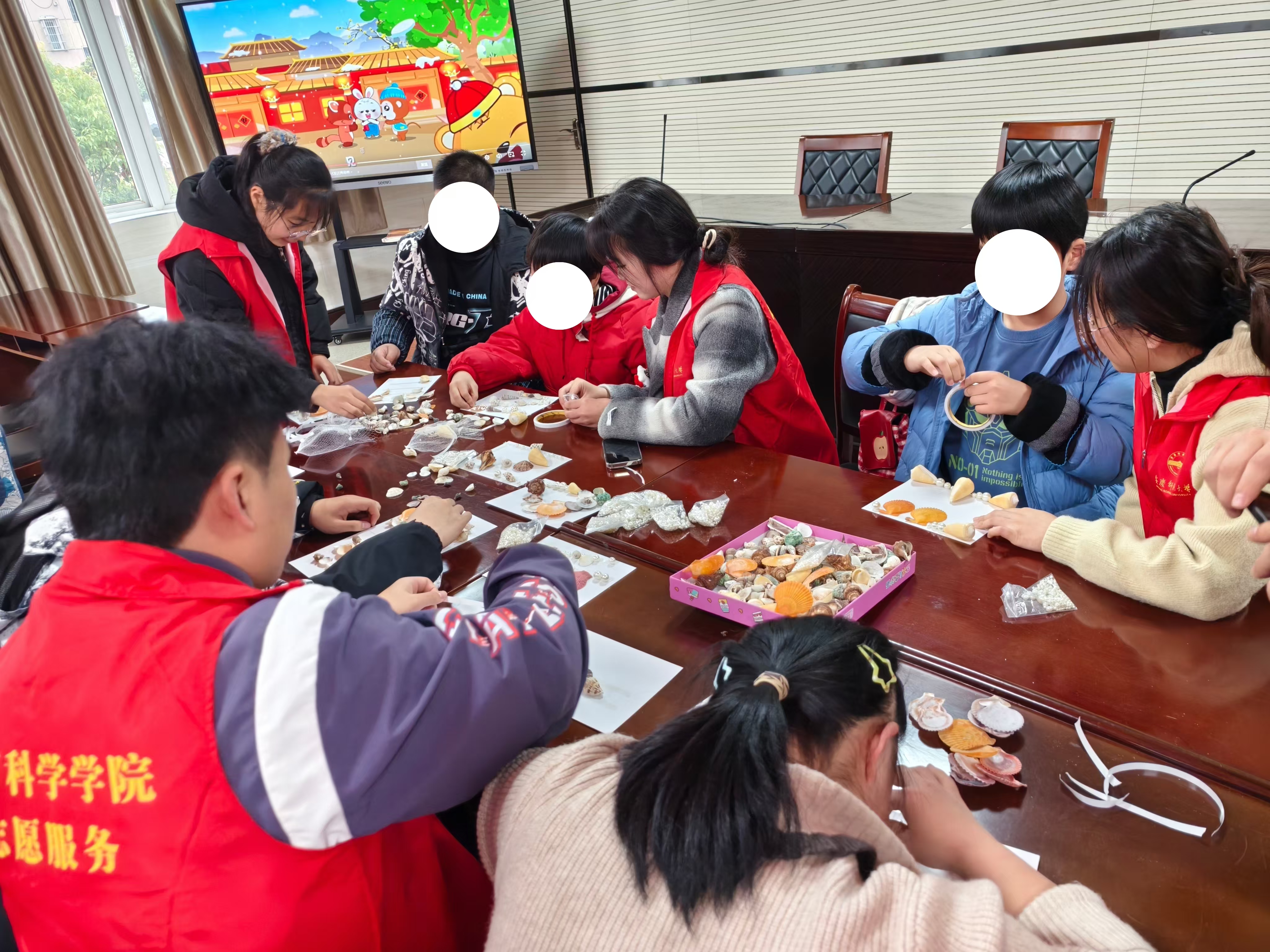 过程性材料3