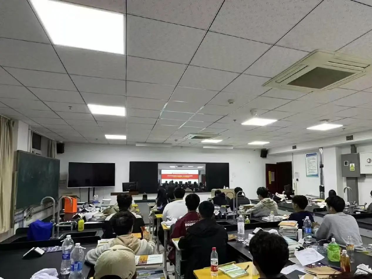 微信图片_20241217091822