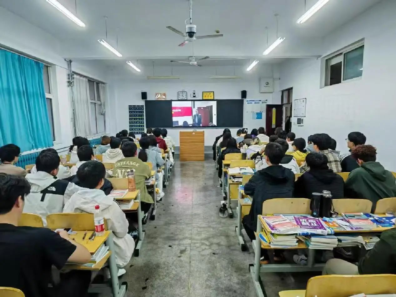 微信图片_20241217091826