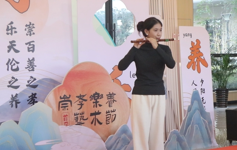 图片2