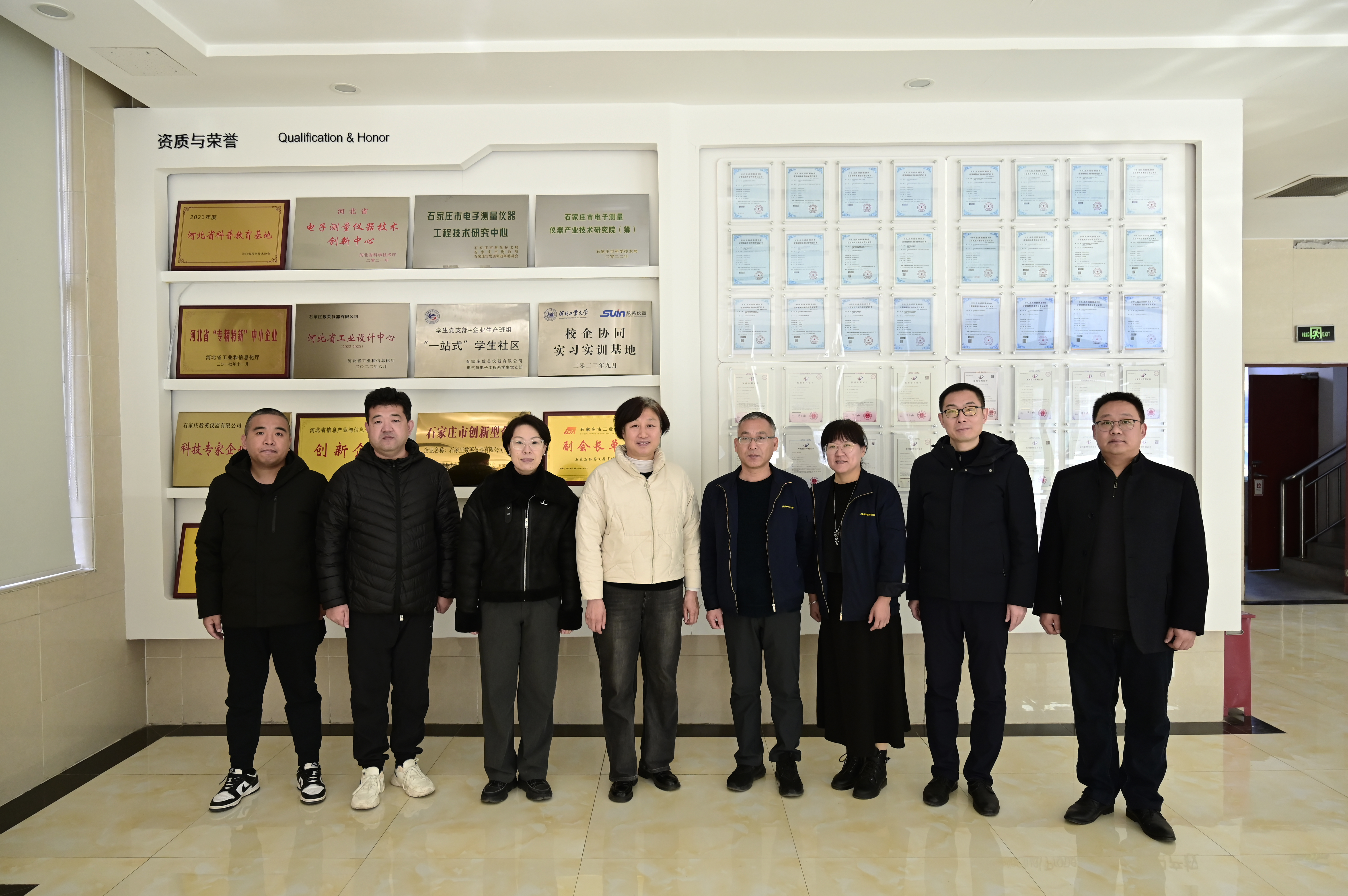 _DSC1227 拷贝