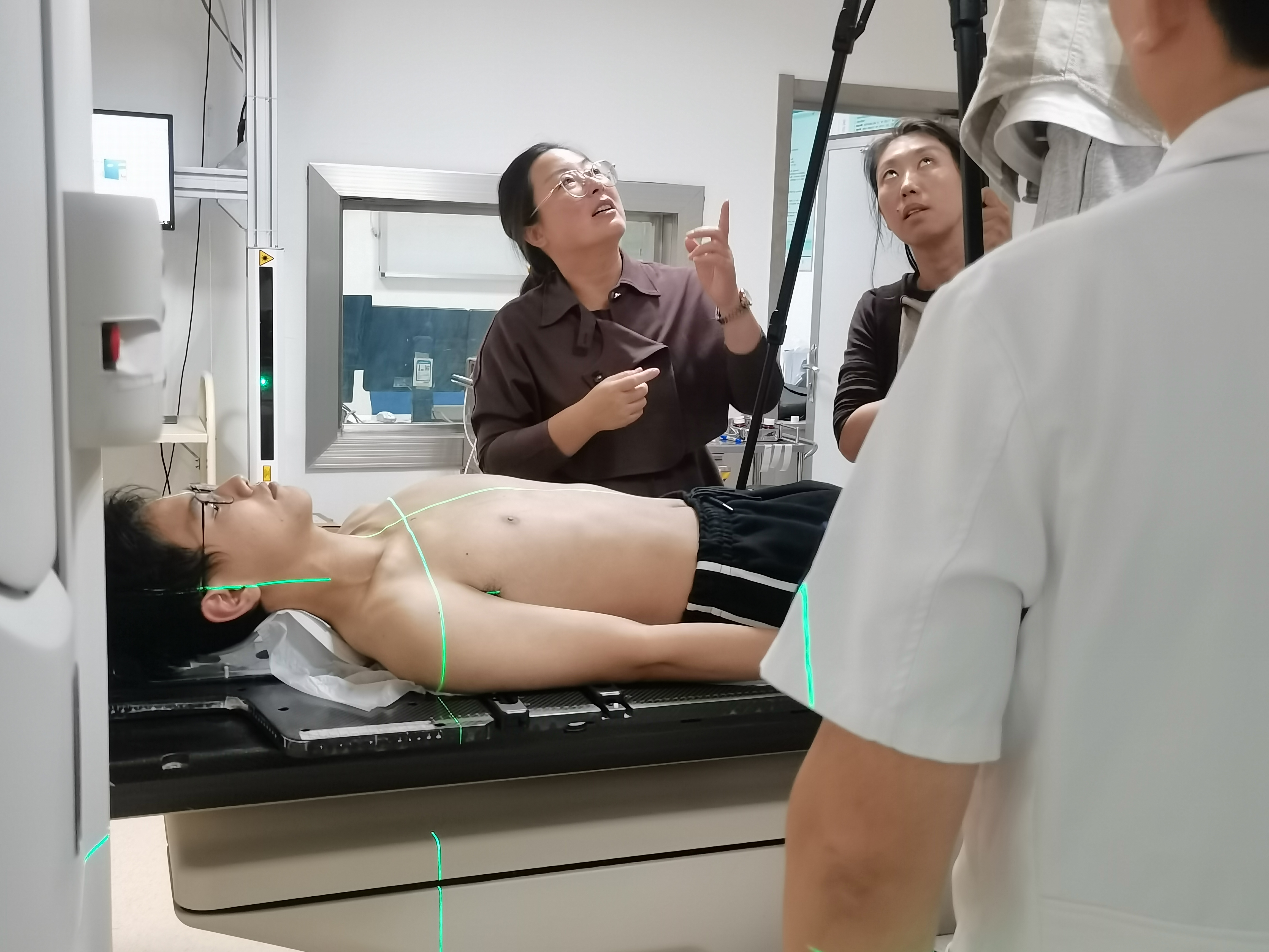 微信图片_20241217193035 微信图片_20241217193035
