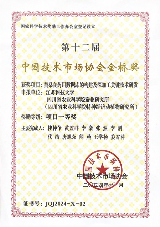 WPS图片(1)