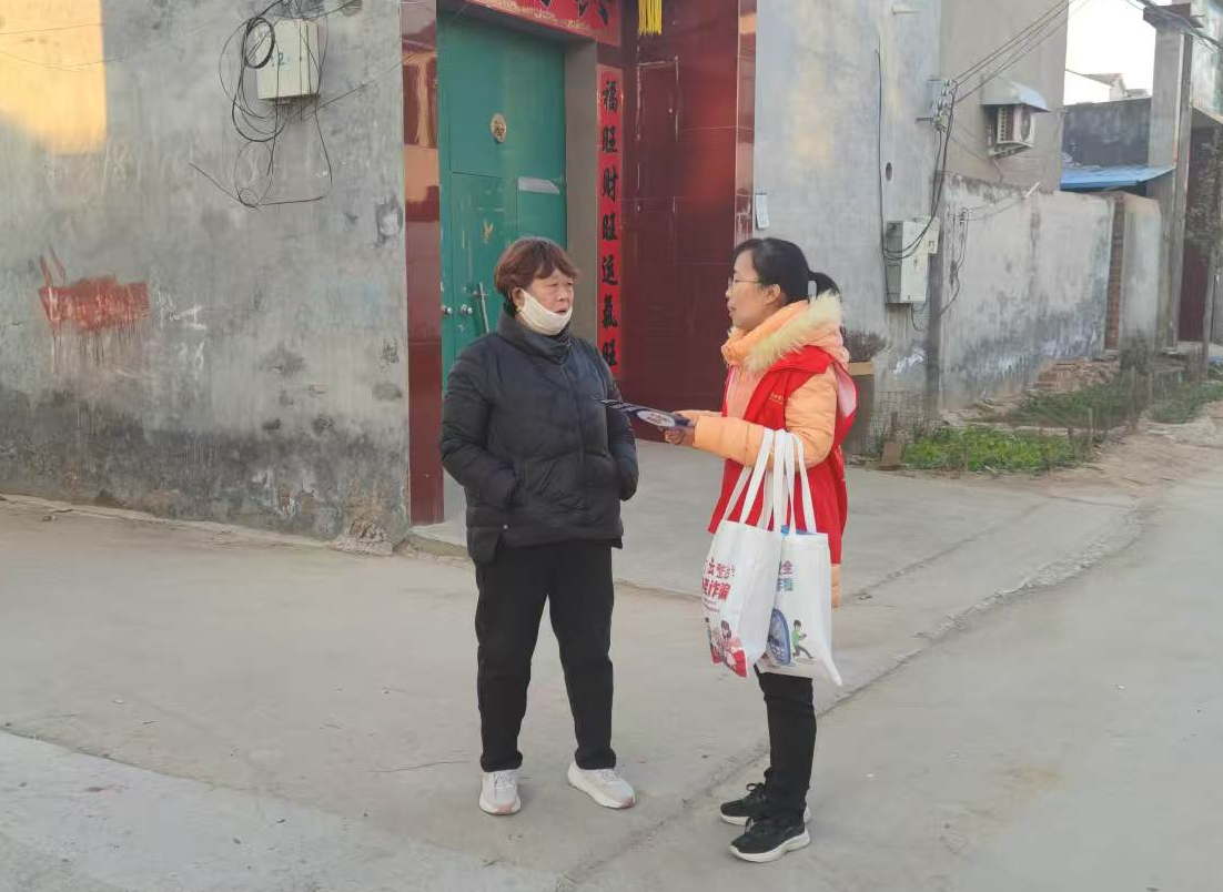 图片2