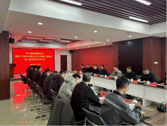 cbd9c9b9f75968fd35bc85b1e31bac2e cbd9c9b9f75968fd35bc85b1e31bac2e