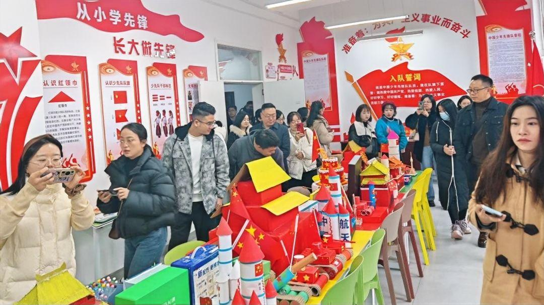 图片8