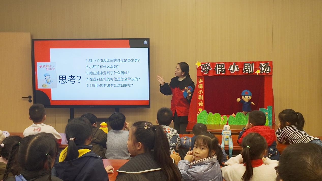 图片2