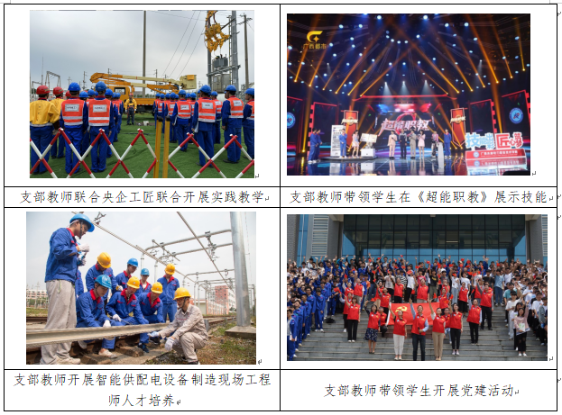 4.实践育人活动照片