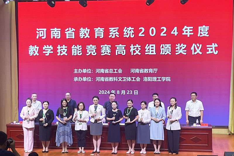 图片1111