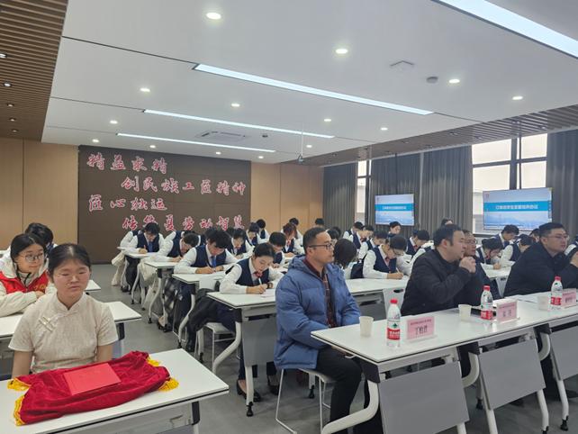 图片1