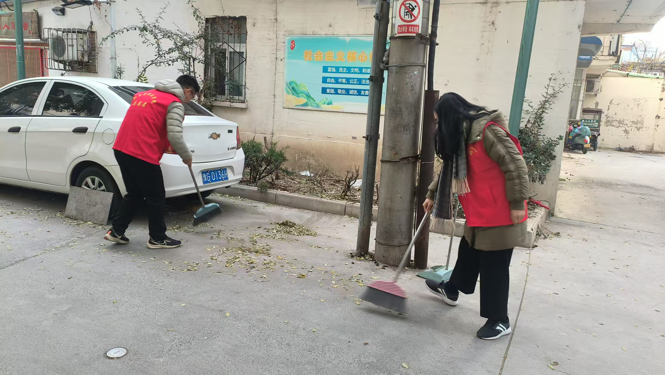 微信图片_20241219112102 微信图片_20241219112102