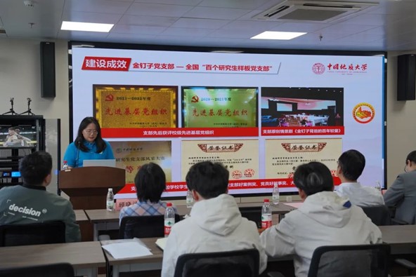 图片6