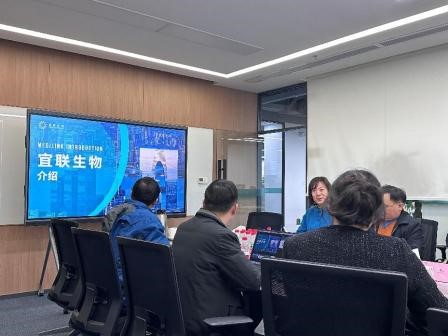 图片5