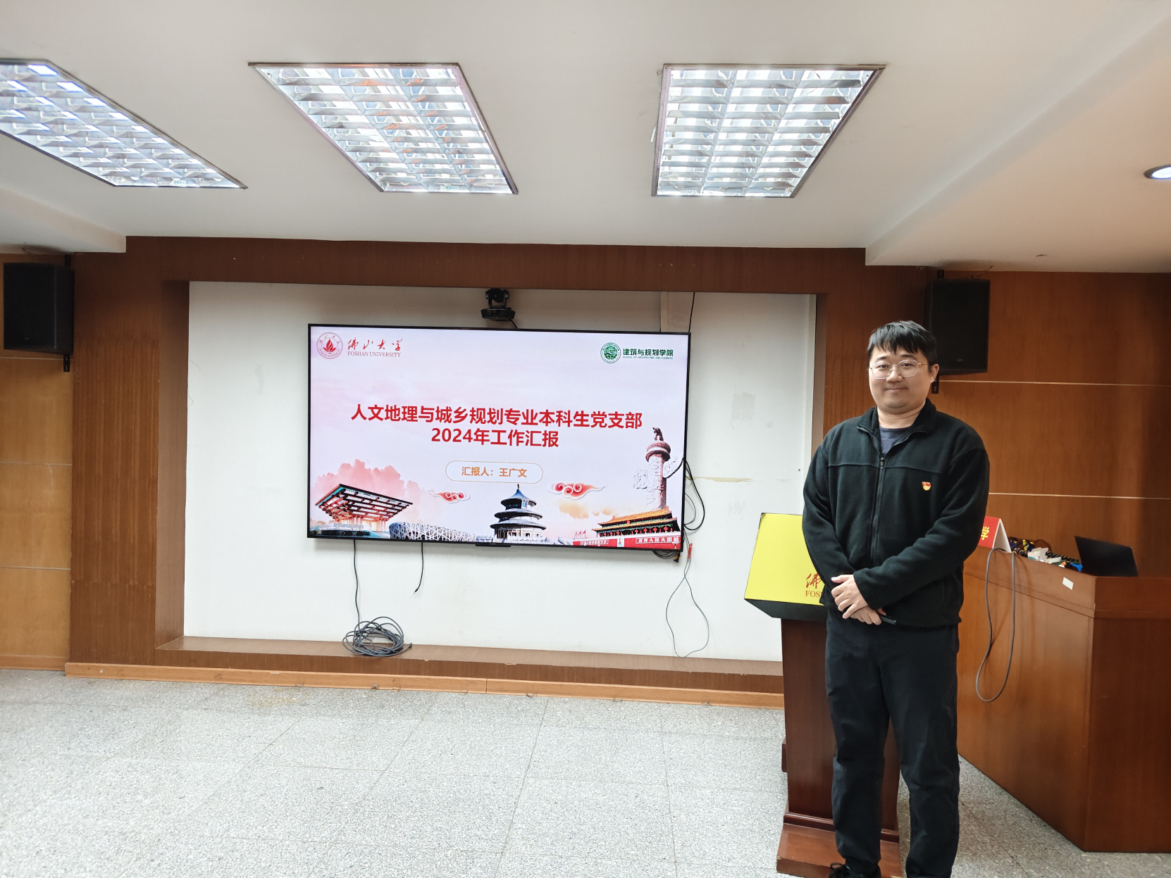 图片4(1)