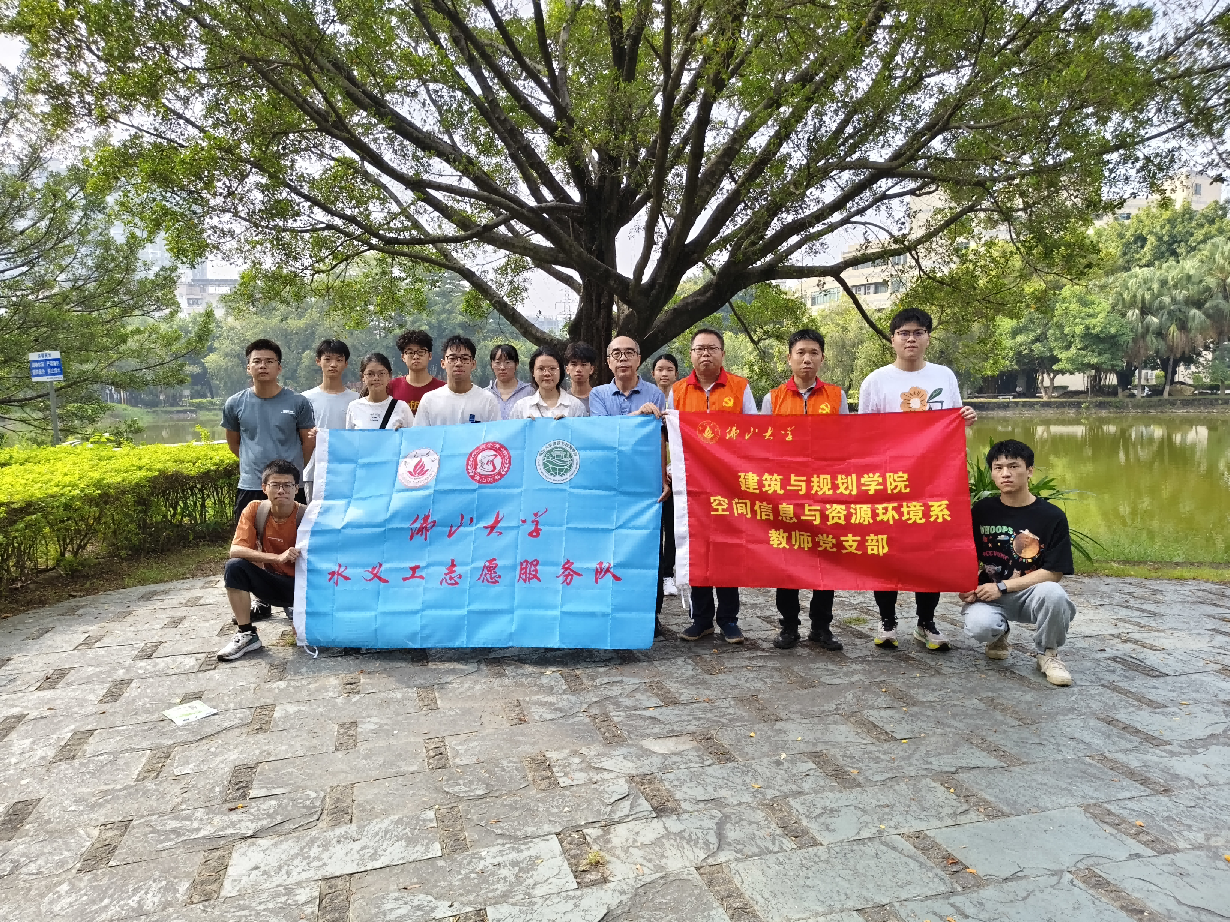 图片6(1)