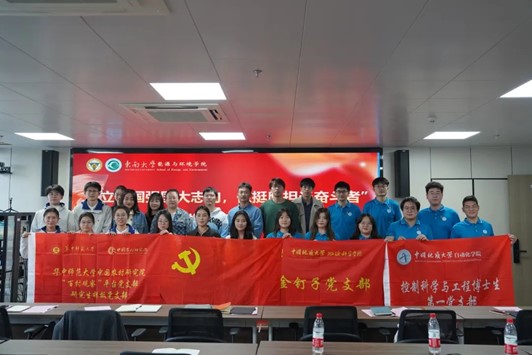 图片7