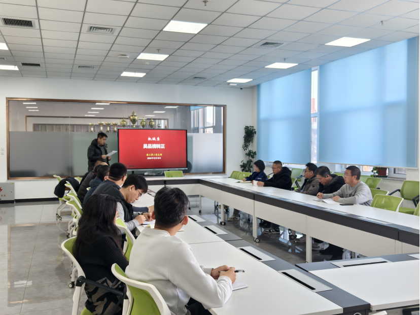 c000b738b254d74eabe18ec3cdd1d30