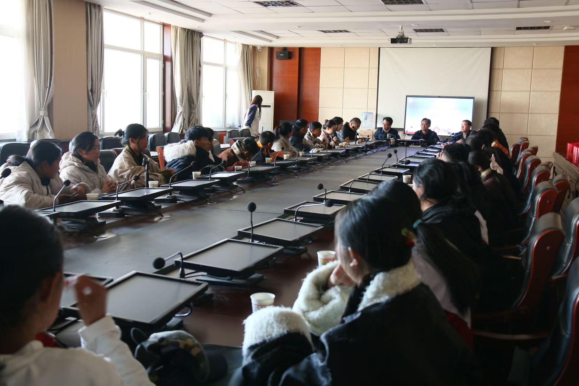 微信图片_20241219084639 微信图片_20241219084639